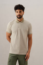 TSHIRTS