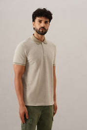 TSHIRTS