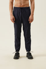 Cheater trouser Fleece lining SII