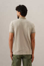 TSHIRTS