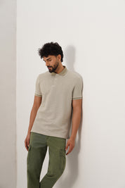 TSHIRTS