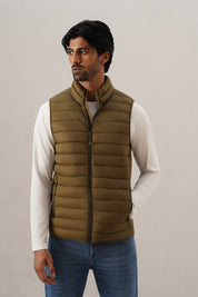 Gilet Series II