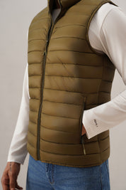 Gilet Series II