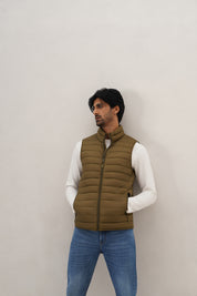 Gilet Series II