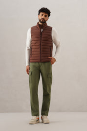 Gilet Series II