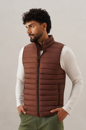 Gilet Series II