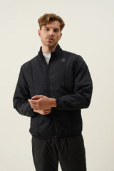 Cheater Fleece Lining SII
