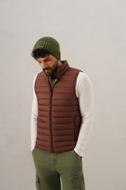 Gilet Series II
