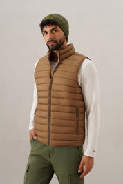Gilet Series II