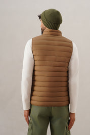 Gilet Series II