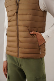 Gilet Series II