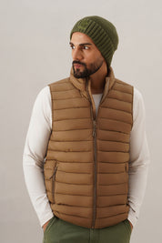 Gilet Series II