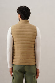Hybrid Gilet  NyR. Series I