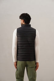 Gilet Series II