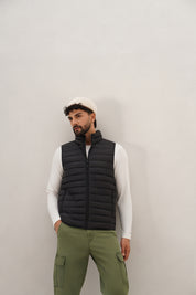 Gilet Series II
