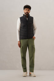 Gilet Series II