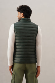 Gilet Series II