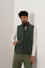 Gilet Series II