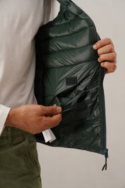 Gilet Series II