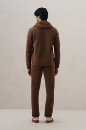 Fluidic Hoodie Series DTM