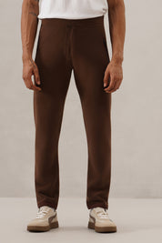 Fluidic Trouser Series III DTM