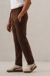 Fluidic Trouser Series III DTM