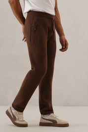 Fluidic Trouser Series III DTM