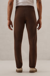 Fluidic Trouser Series III DTM