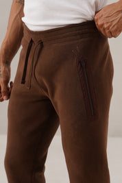 Fluidic Trouser Series III DTM