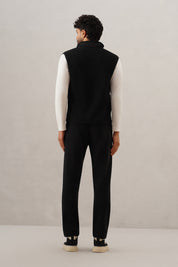 Fluidic Gilet Series III DTM