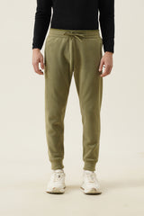 JOGGER FLEECE