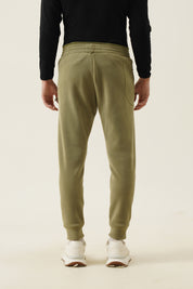 JOGGER FLEECE