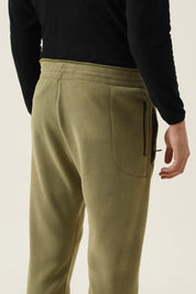 JOGGER FLEECE