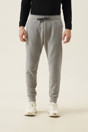 JOGGER FLEECE