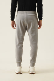 JOGGER FLEECE