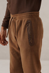 Fluidic Trouser Series III DTM