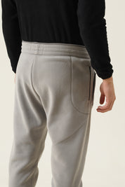JOGGER FLEECE