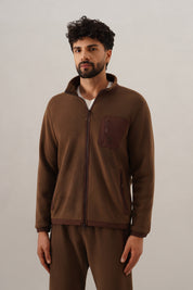 Fluidic Jacket Series DTM