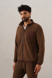 Fluidic Jacket Series DTM
