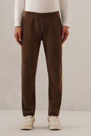 Fluidic Trouser Series III DTM