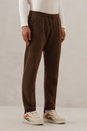 Fluidic Trouser Series III DTM