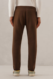 Fluidic Trouser Series III DTM