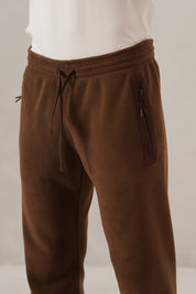 Fluidic Trouser Series III DTM