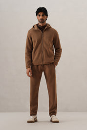 Fluidic Hoodie Series DTM