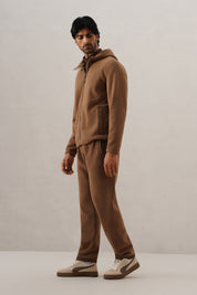 Fluidic Hoodie Series DTM