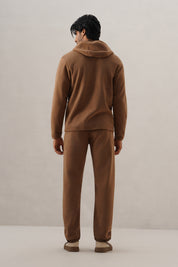 Fluidic Hoodie Series DTM
