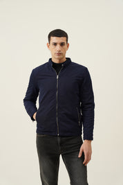 Short/HighDensity Jacket Series II