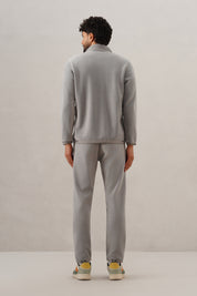 Fluidic Jacket Series DTM