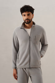 Fluidic Jacket Series DTM