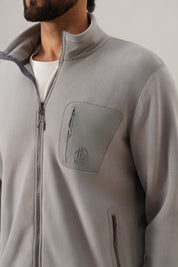 Fluidic Jacket Series DTM